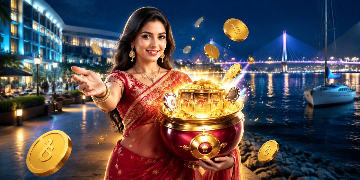 333okcasino স্পোর্টসবুক