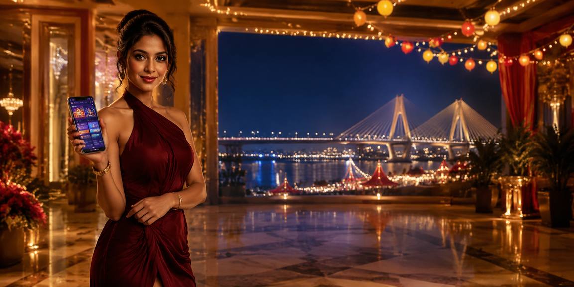 333okcasino বোনাস ডিউসেস ওয়াইল্ড