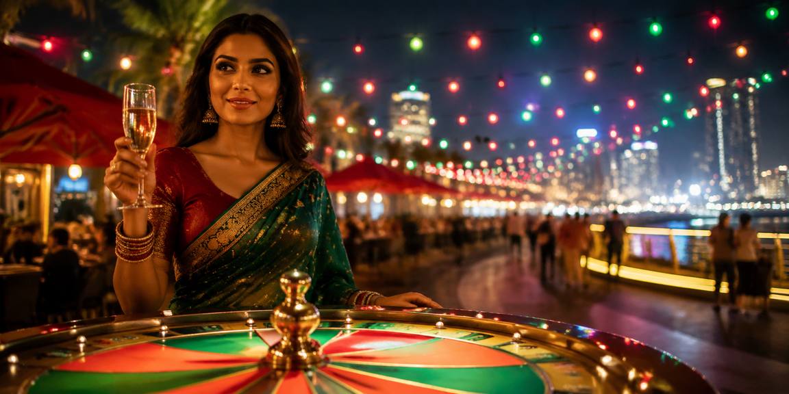 333okcasino বেসবল বেট